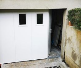 L'Atelier M image 5