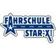 Fahrschule STAR-X GmbH