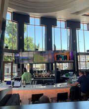 LOOK Dine-In Cinemas image 9