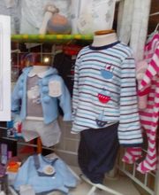 Mercería Isabel imagen 4