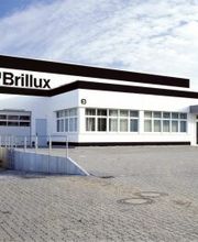 Brillux Bild 1
