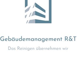 Gebäudemanagement R&T Bild 2