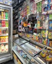 58 TH MASTER FOOD MARKET II image 3