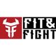 Fit & Fight - Fitnessstudio Mainz