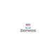Bosch Service Zerwes GmbH Autoelektrik u .Bremsendienst