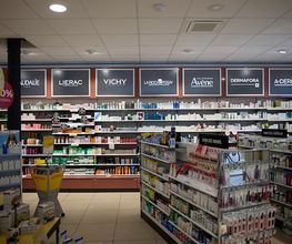 produits-de-soins-pharmacie-sun-store-neuchâtel
