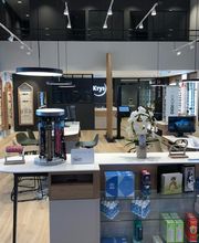 Opticien Krys image 3