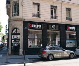 XEFI Lyon 6 image 18
