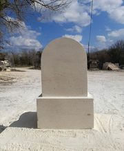 Pageat Cédric image 1