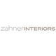 ZAHNERINTERIORS Innenarchitektur