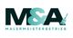 M&A Malermeisterbetrieb