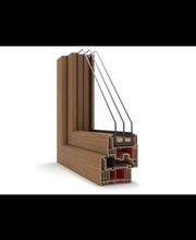 BAUBROS GmbH Bild 13