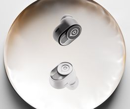 Devialet Gemini II