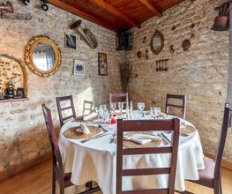 Auberge du Moulin image 14