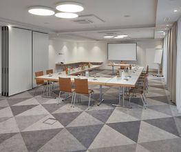 Holiday Inn Express Merzig by IHG Bild 5