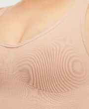 CALIDA Store Bild 8