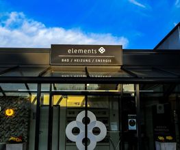 ELEMENTS Lemgo Bild 5