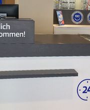 Apollo-Optik - Kehl - Hauptstr. Bild 3