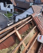 Viktor Anliker Bedachungs GmbH Bild 6