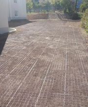 Garten- und Landschaftsbau Ferataj Bild 23