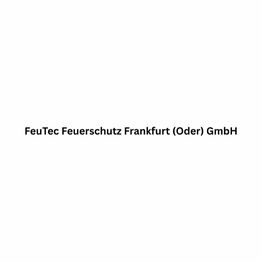 FeuTec Feuerschutz Frankfurt (Oder) GmbH