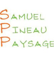 Samuel Pineau Paysage image 14