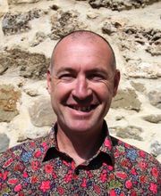 Agence les Oliviers image 4