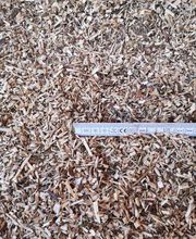 Biomasse Ecker GmbH&Co.KG Bild 3