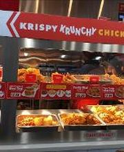 Fuel up and get a car wash at 703 Washington Blvd S, Laurel, MD