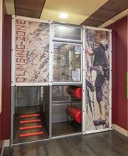 McDonald's Bild 6