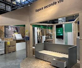IKEA Clermont-Ferrand image 11