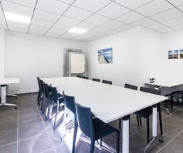 Espace En Plus image 12