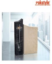 Heinz Samulewitz & Söhne GmbH Bild 27