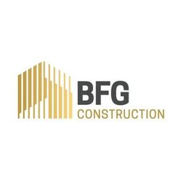 BFG Construction Sàrl