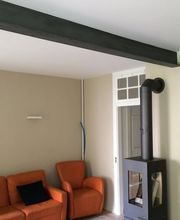 TONI SEILER Baugeschäft AG Bild 3