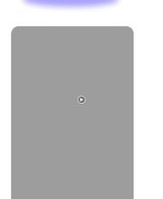 Acupuntura em Brasília - Eli Formiga imagen 1