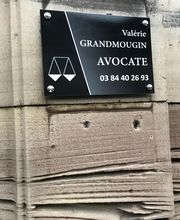 Grandmougin Valérie image 3