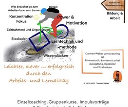 Carmen Weber Lerncoaching Bild 9