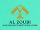 Al Zoubi Malermeisterbetrieb GmbH