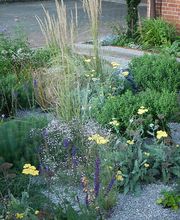 Wicke.Gärten Bild 17