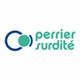 Perrier Audition