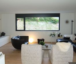 Panaimmob CBS Bild 14