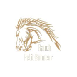 Ranch du p'tit bonheur