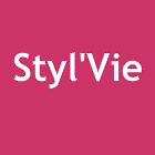 STYL VIE