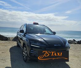 JS TAXI image 17