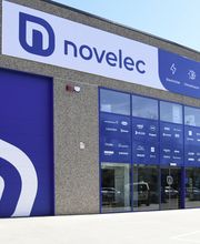 Novelec Segre imagen 6