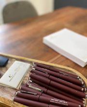 SANCHEZ CASAS ADMINISTRADOR DE FINCAS imagen 5