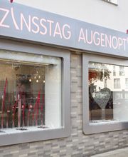Zinsstag Augenoptik Bild 3