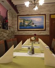 Gasthaus Zur Linde Bild 1