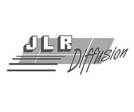 EURL JLR Diffusion image 1